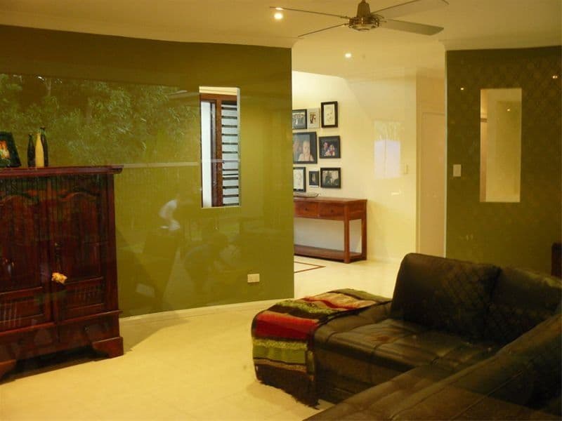16 Springbrook Grove, Buderim QLD 4556, Buderim - Thumbnail 4