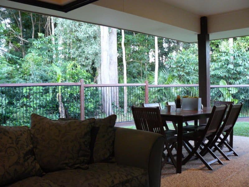16 Springbrook Grove, Buderim QLD 4556, Buderim - Thumbnail 5