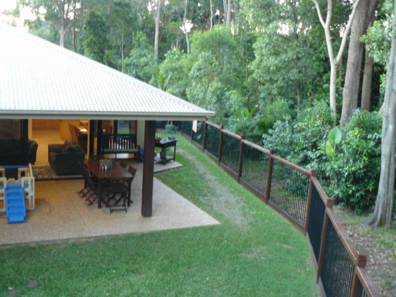 16 Springbrook Grove, Buderim QLD 4556, Buderim - Thumbnail 6