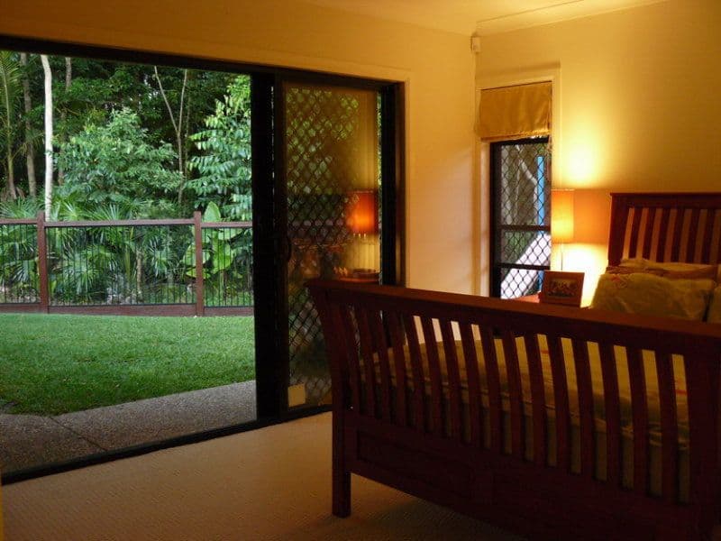 16 Springbrook Grove, Buderim QLD 4556, Buderim - Thumbnail 7