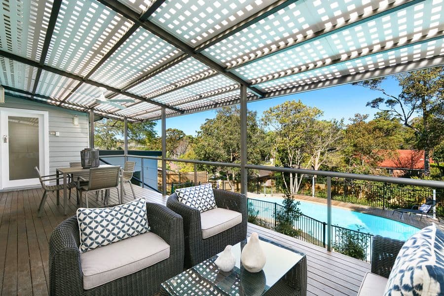 14 Collings Street, Wahroonga - Image 1