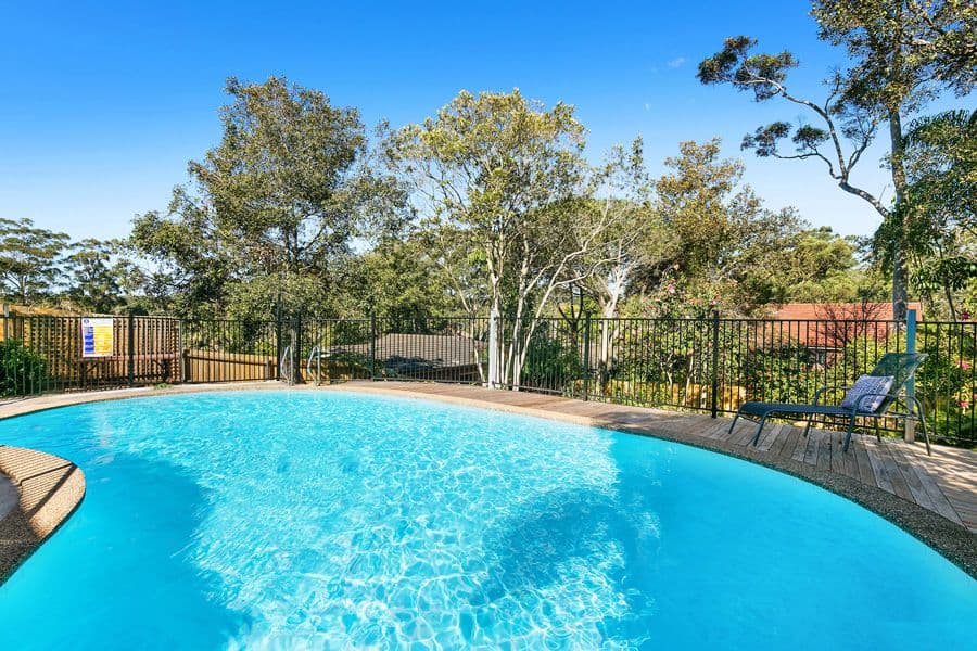14 Collings Street, Wahroonga - Thumbnail 3