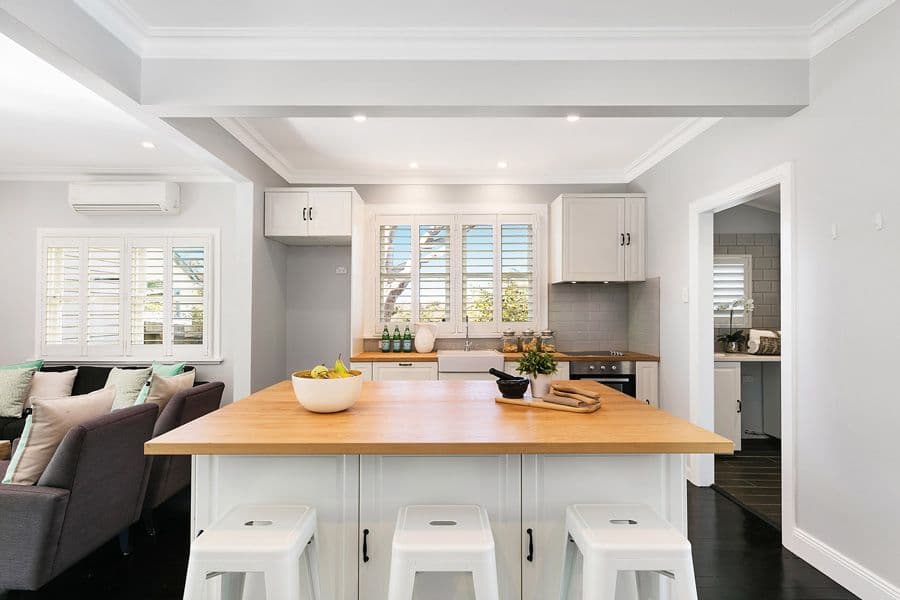 14 Collings Street, Wahroonga - Thumbnail 4