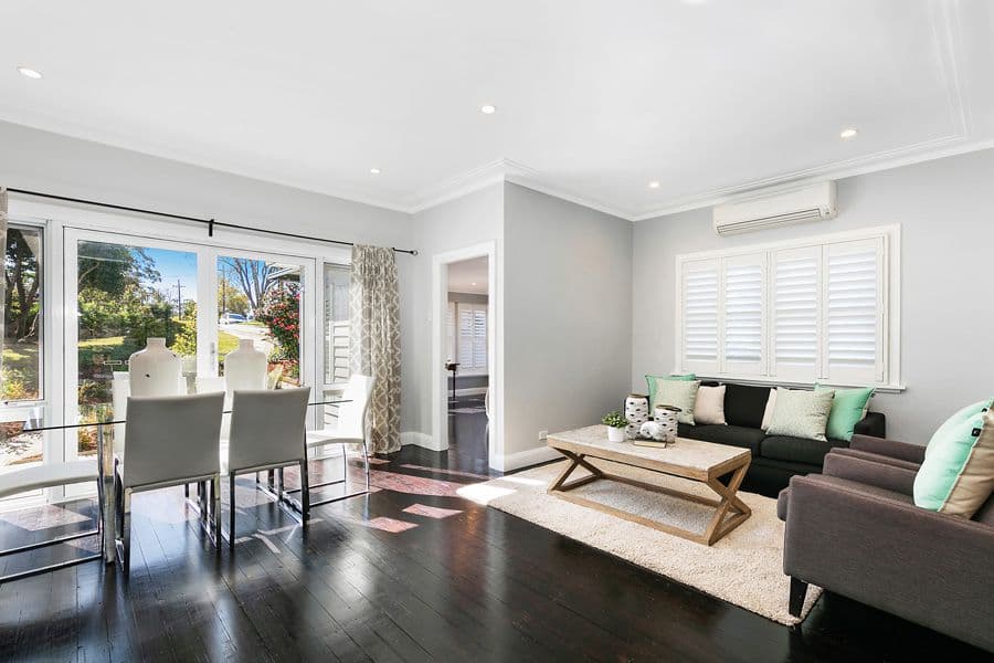 14 Collings Street, Wahroonga - Thumbnail 5