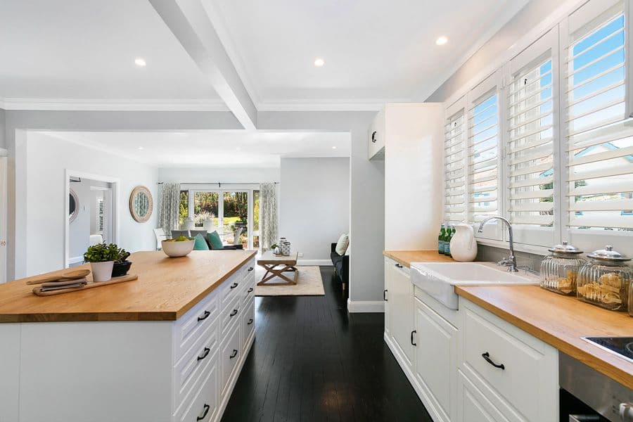 14 Collings Street, Wahroonga - Thumbnail 6