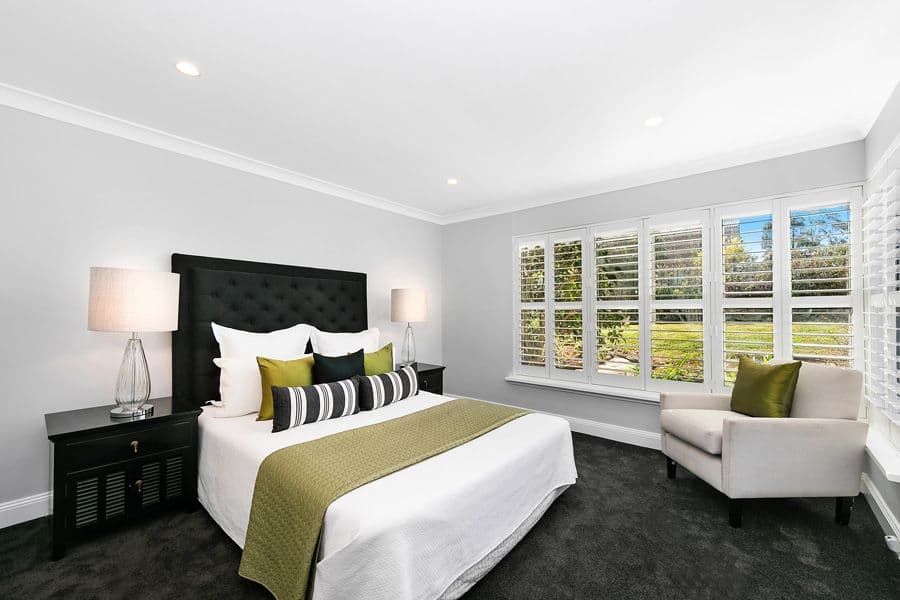 14 Collings Street, Wahroonga - Thumbnail 7