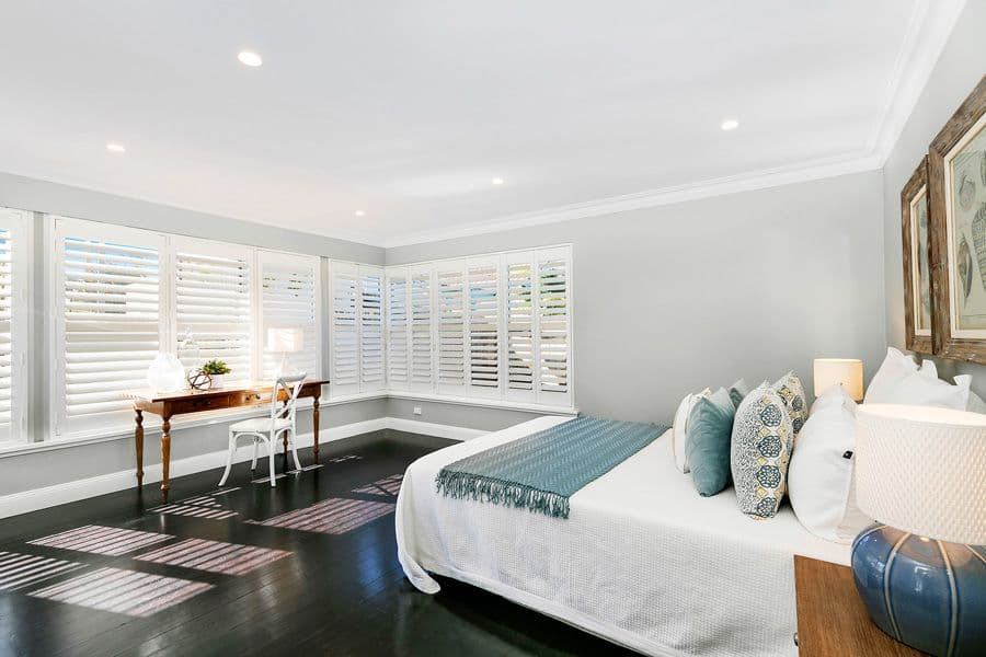 14 Collings Street, Wahroonga - Thumbnail 8