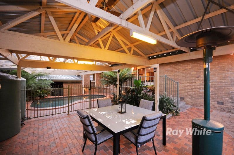 $670,000 (sold on 20-Dec-2019) House 3 beds | 1 bath | 2 car 240 Boundary Rd BARDON QLD 4065, 000 (Sold On 20-Dec-2019) House 3 Beds | 1 Bath | 2 Car 240 Boundary Rd Bardon - Thumbnail 4