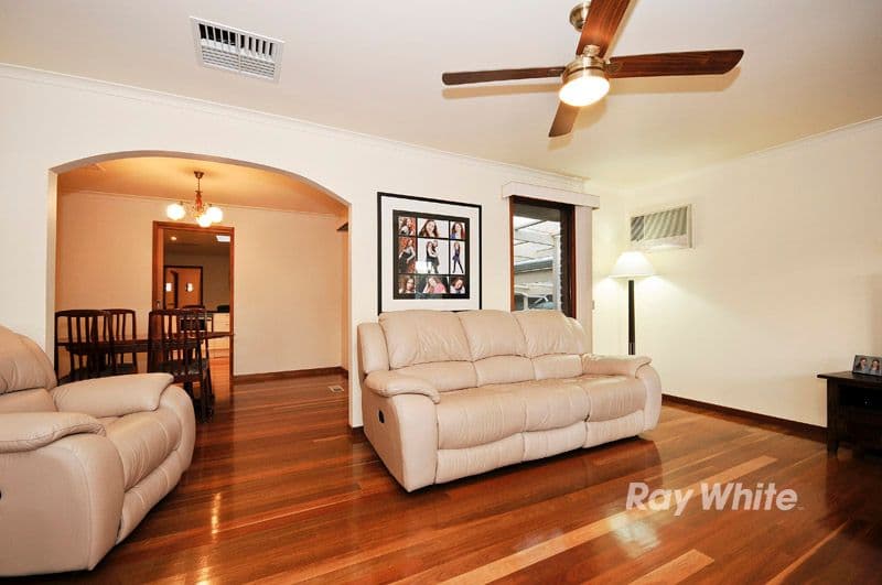 $670,000 (sold on 20-Dec-2019) House 3 beds | 1 bath | 2 car 240 Boundary Rd BARDON QLD 4065, 000 (Sold On 20-Dec-2019) House 3 Beds | 1 Bath | 2 Car 240 Boundary Rd Bardon - Thumbnail 8