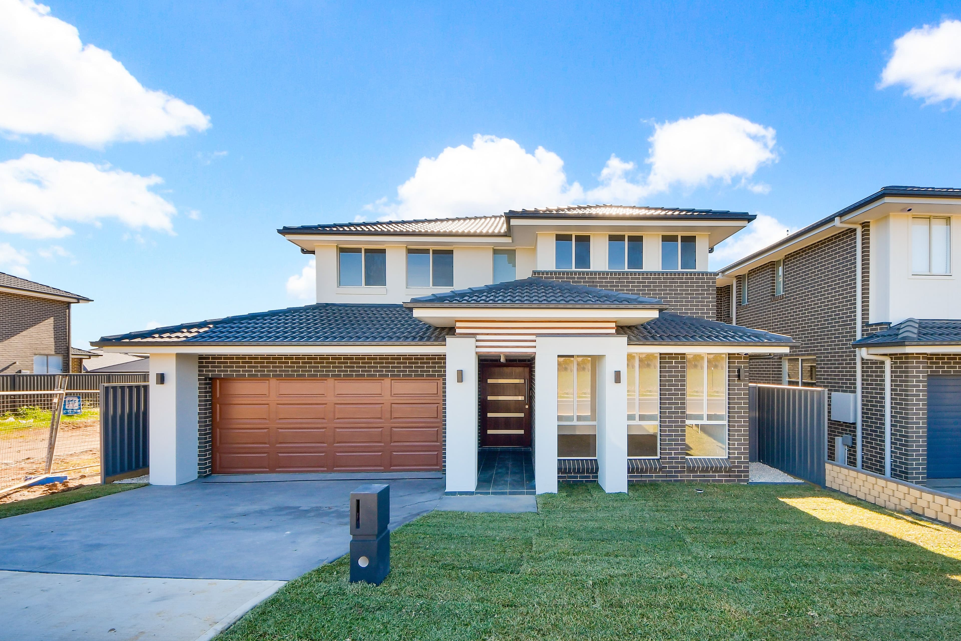 119 Dalmatia Avenue, Edmondson Park - Image 1