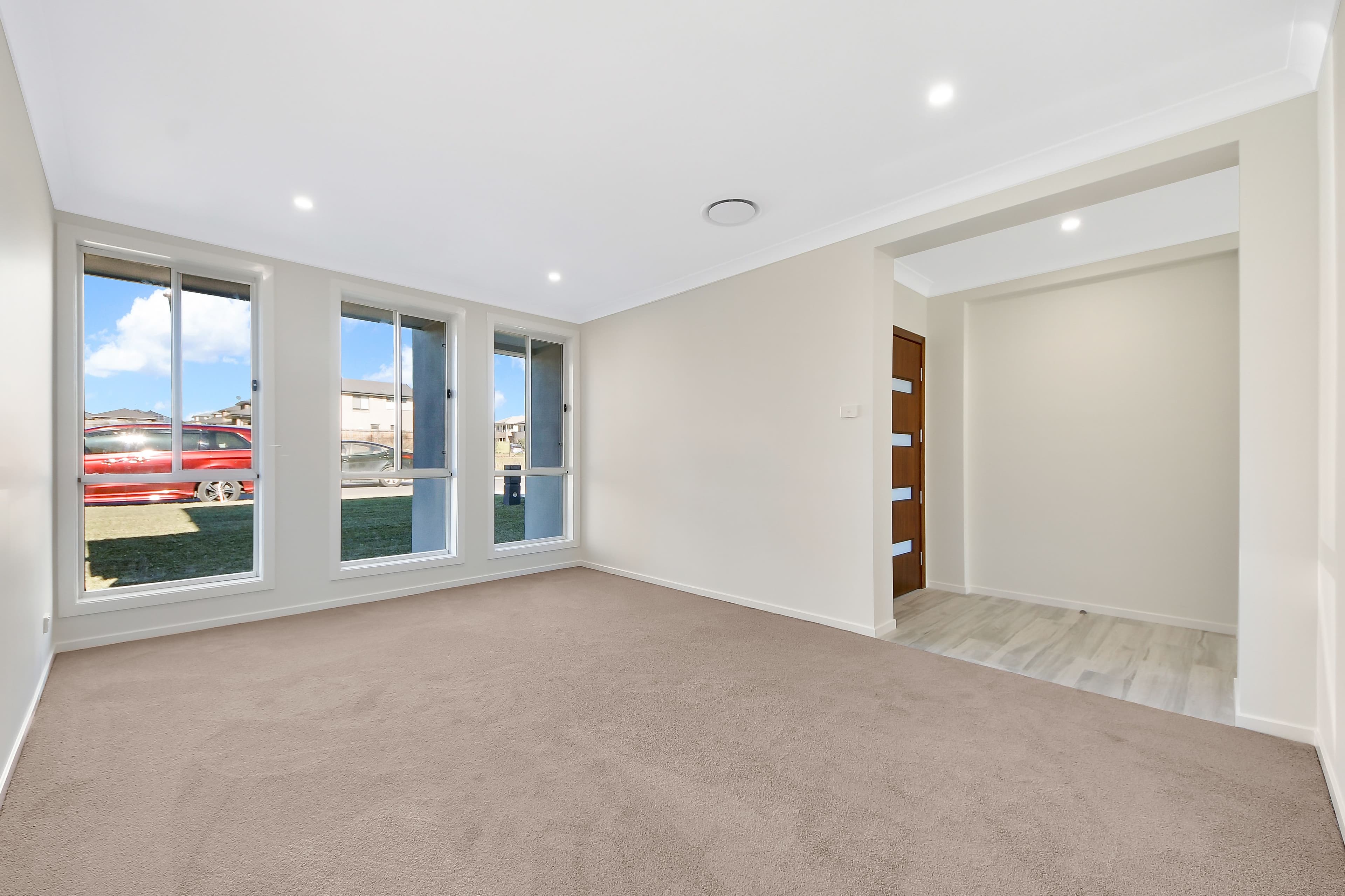119 Dalmatia Avenue, Edmondson Park - Thumbnail 2