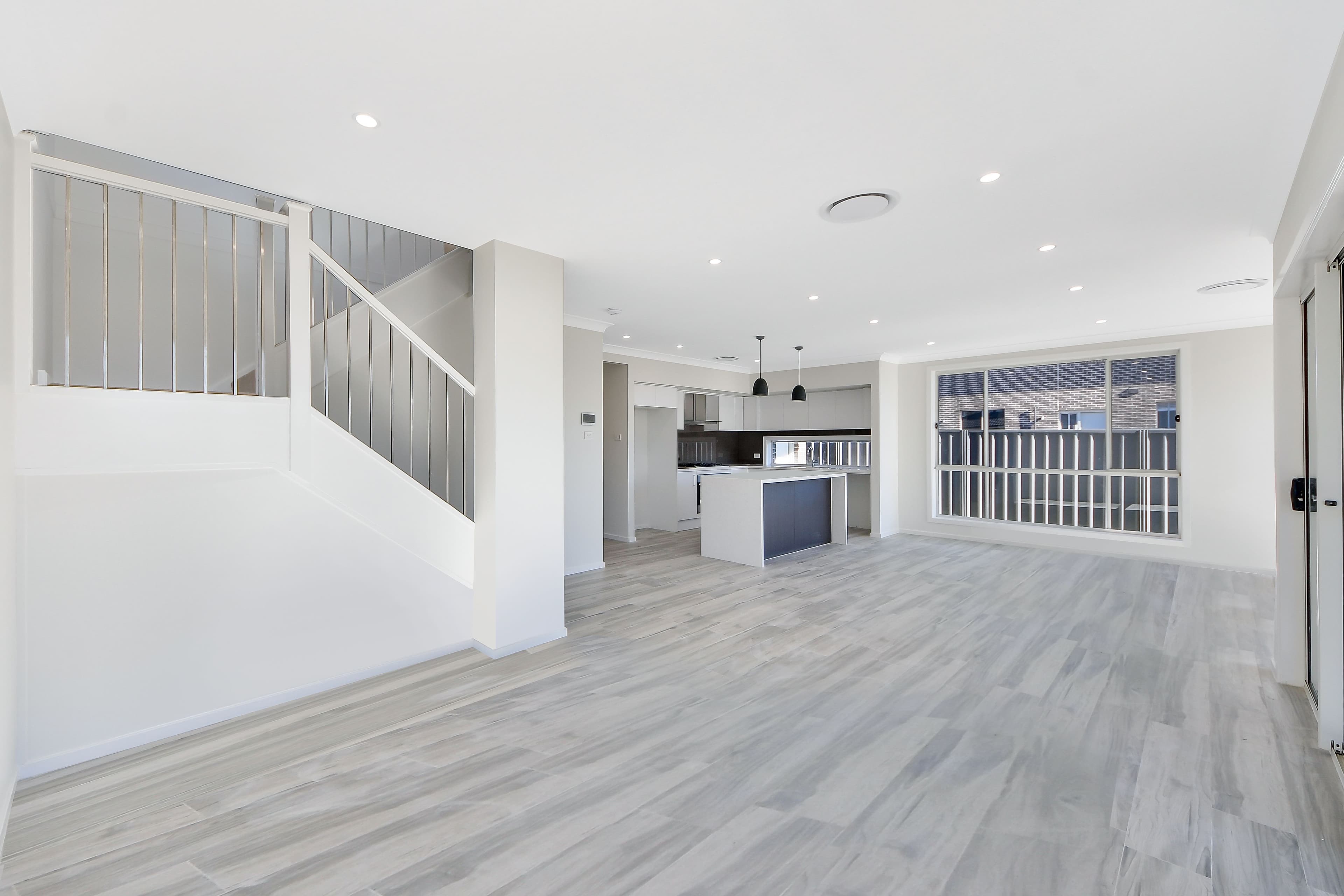 119 Dalmatia Avenue, Edmondson Park - Thumbnail 3