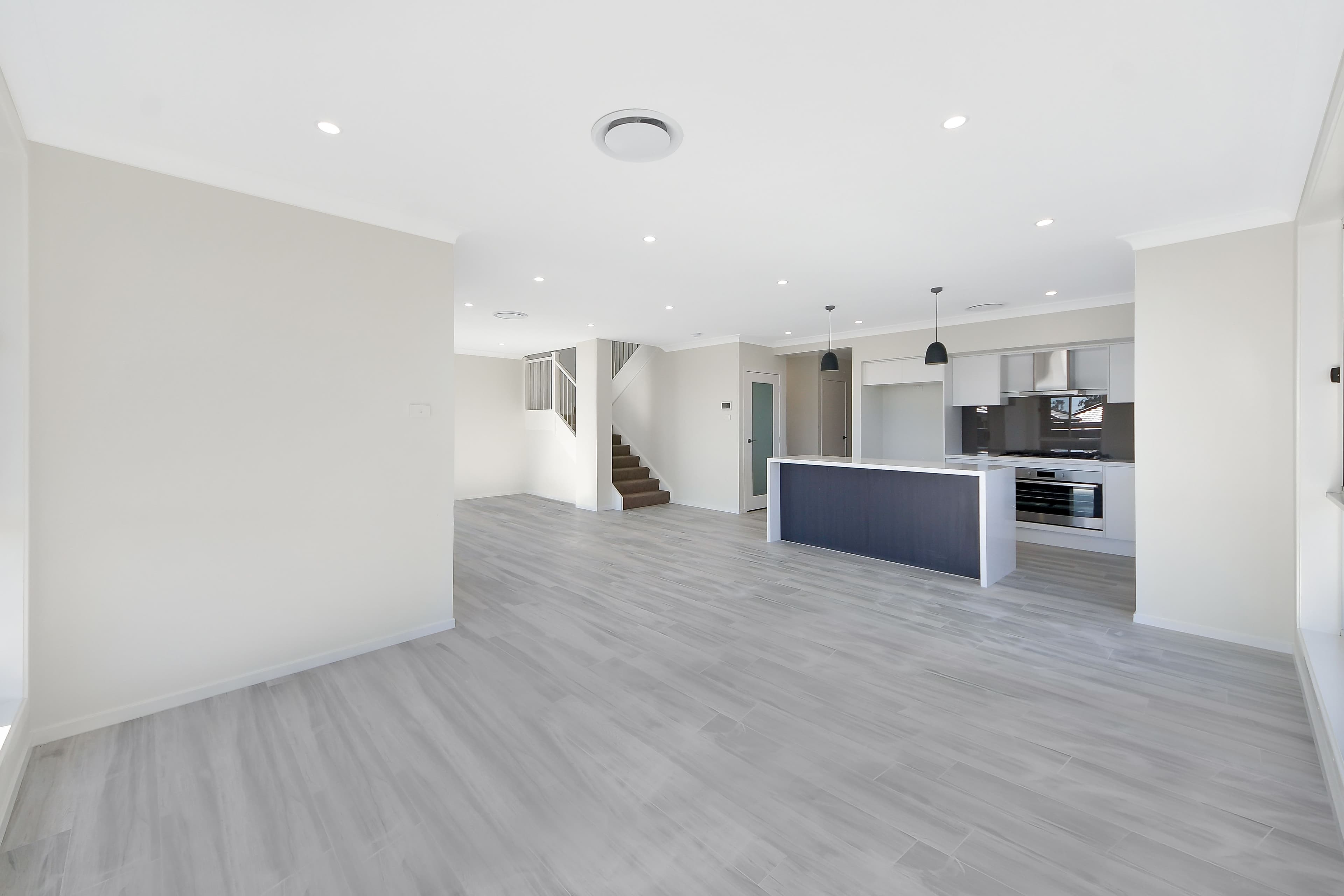 119 Dalmatia Avenue, Edmondson Park - Thumbnail 4