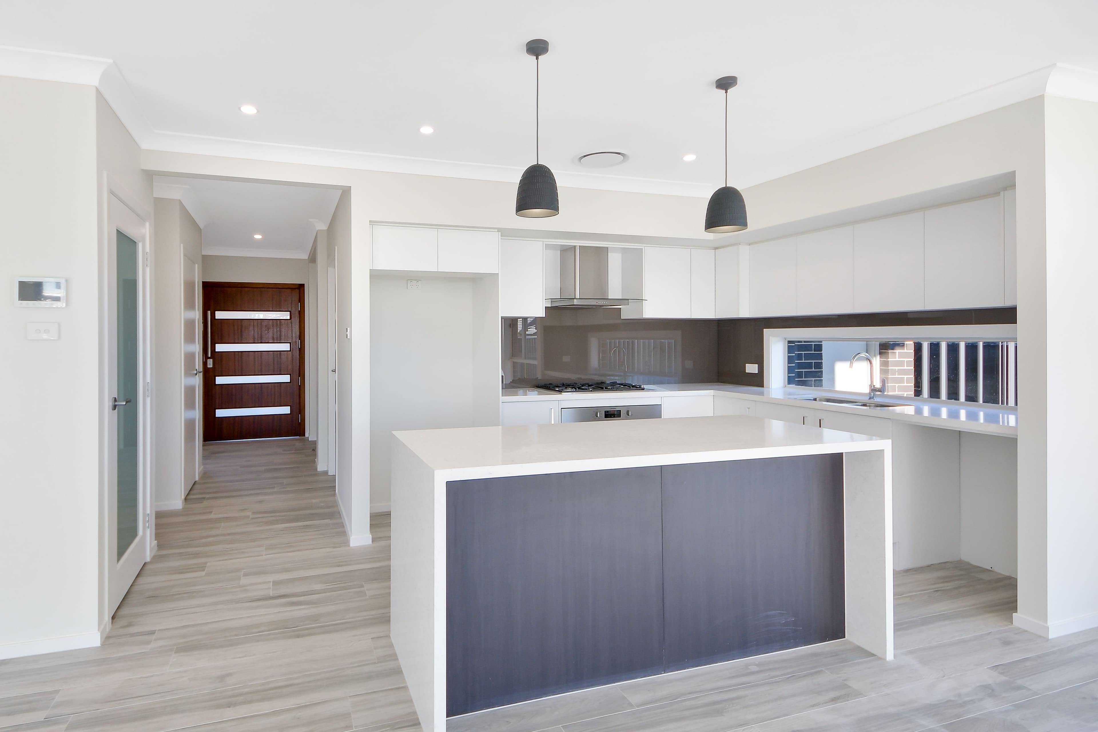 119 Dalmatia Avenue, Edmondson Park - Thumbnail 5