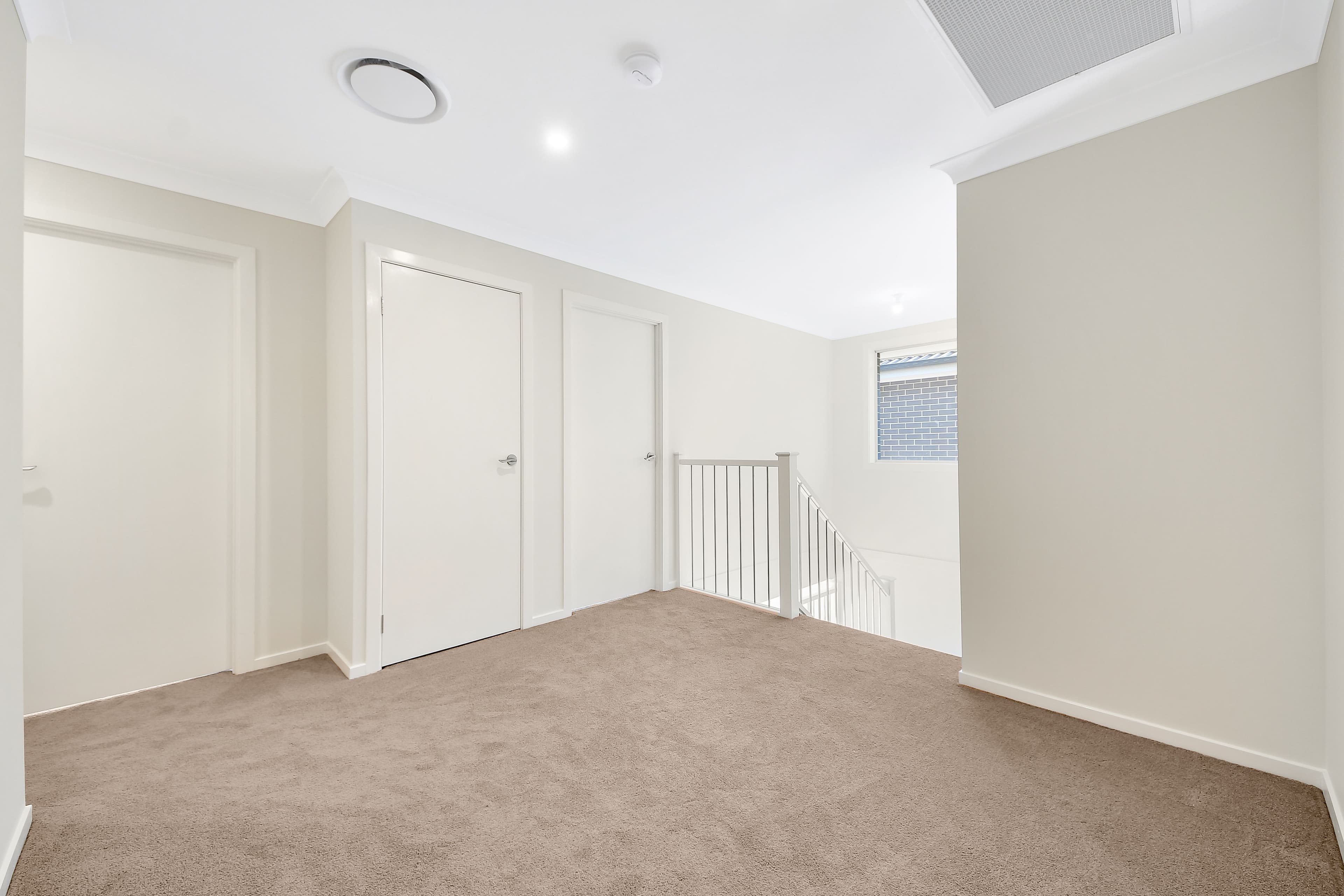 119 Dalmatia Avenue, Edmondson Park - Thumbnail 6