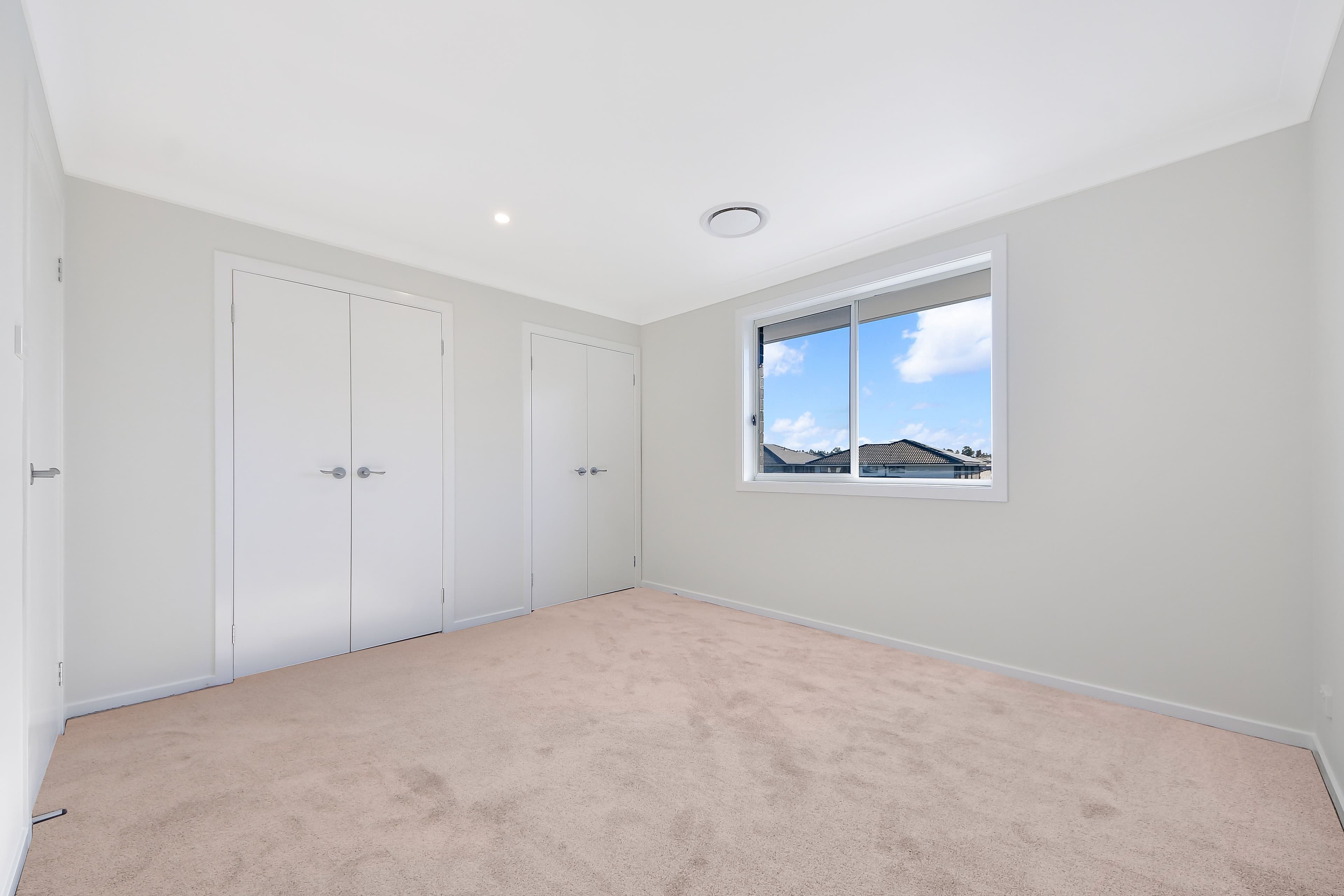 119 Dalmatia Avenue, Edmondson Park - Thumbnail 8