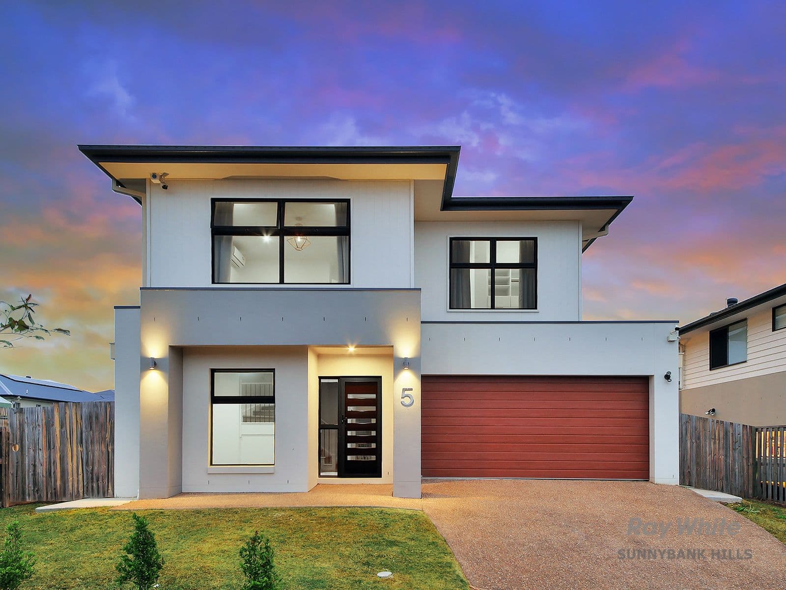 5 Myrtle Street, Rochedale QLD 4123, Rochedale - Image 1