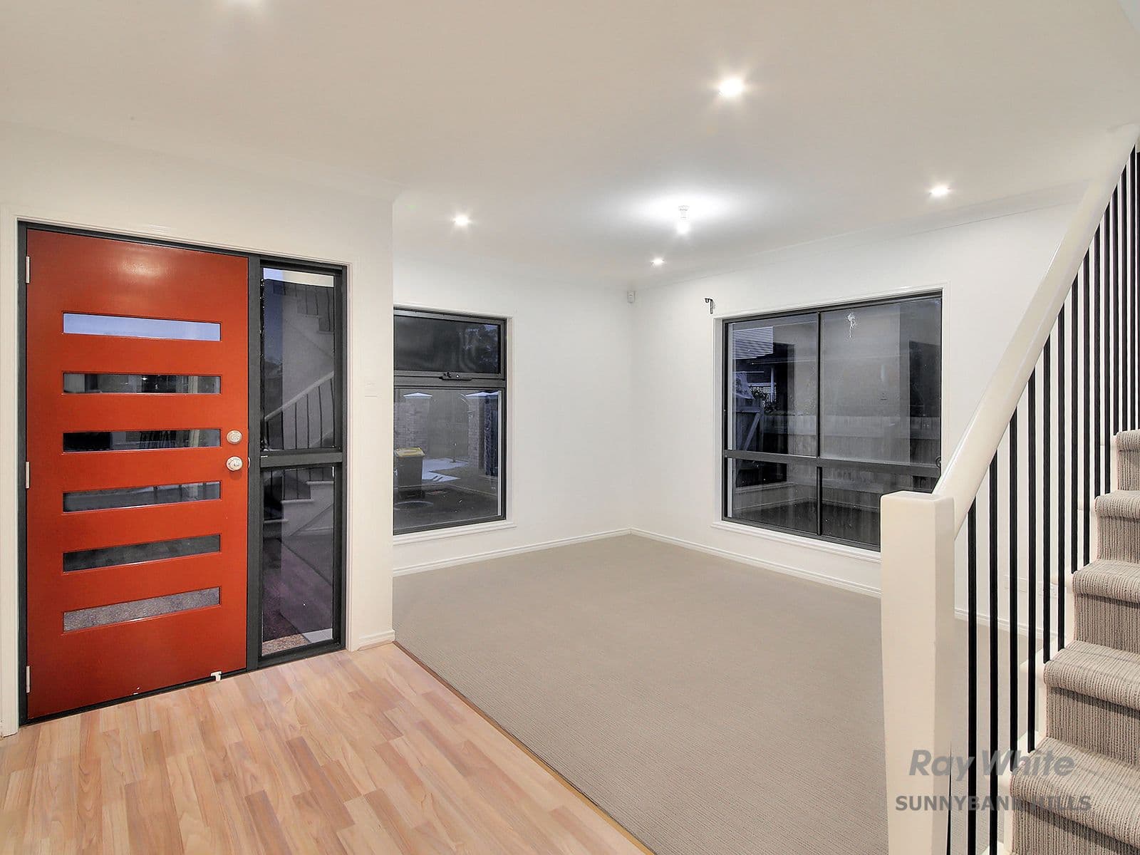 5 Myrtle Street, Rochedale QLD 4123, Rochedale - Thumbnail 3