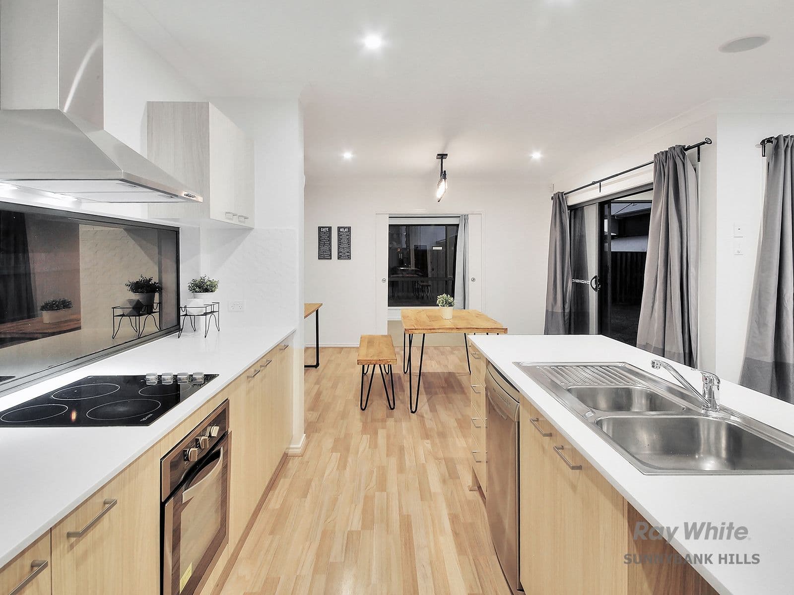5 Myrtle Street, Rochedale QLD 4123, Rochedale - Thumbnail 6