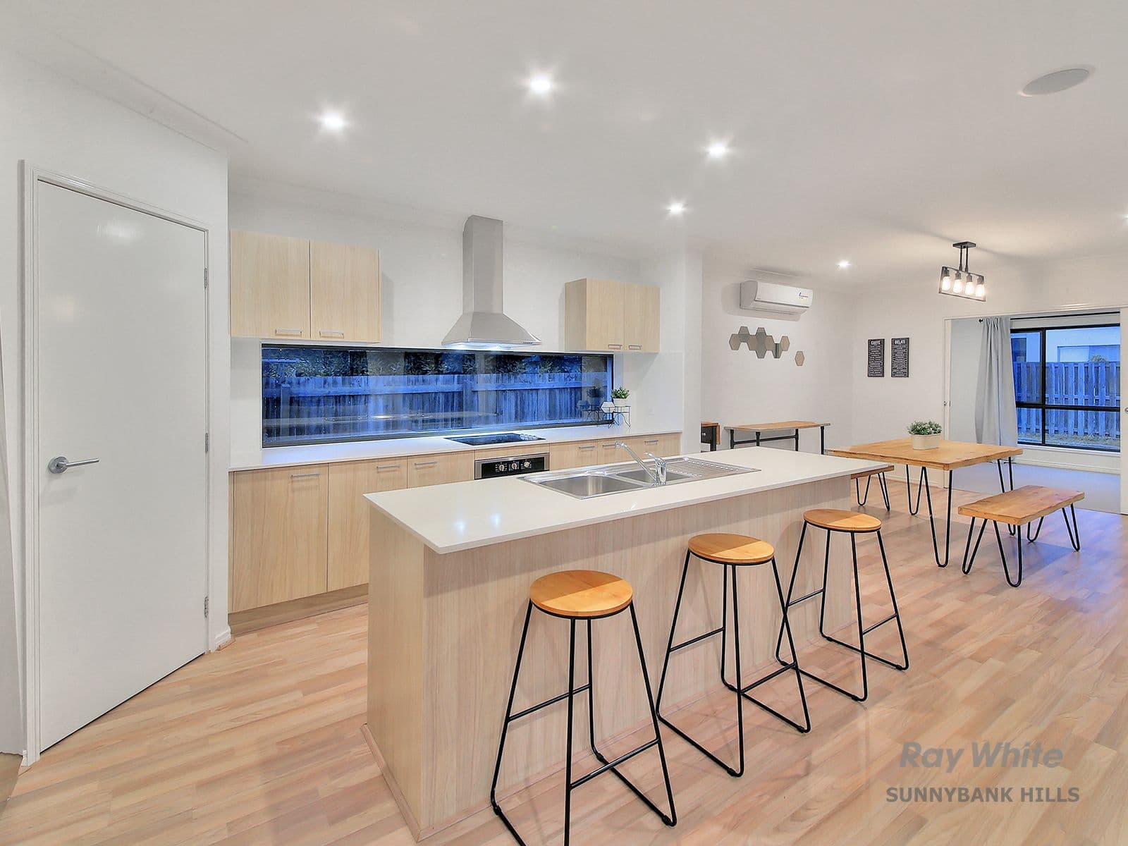 5 Myrtle Street, Rochedale QLD 4123, Rochedale - Thumbnail 8
