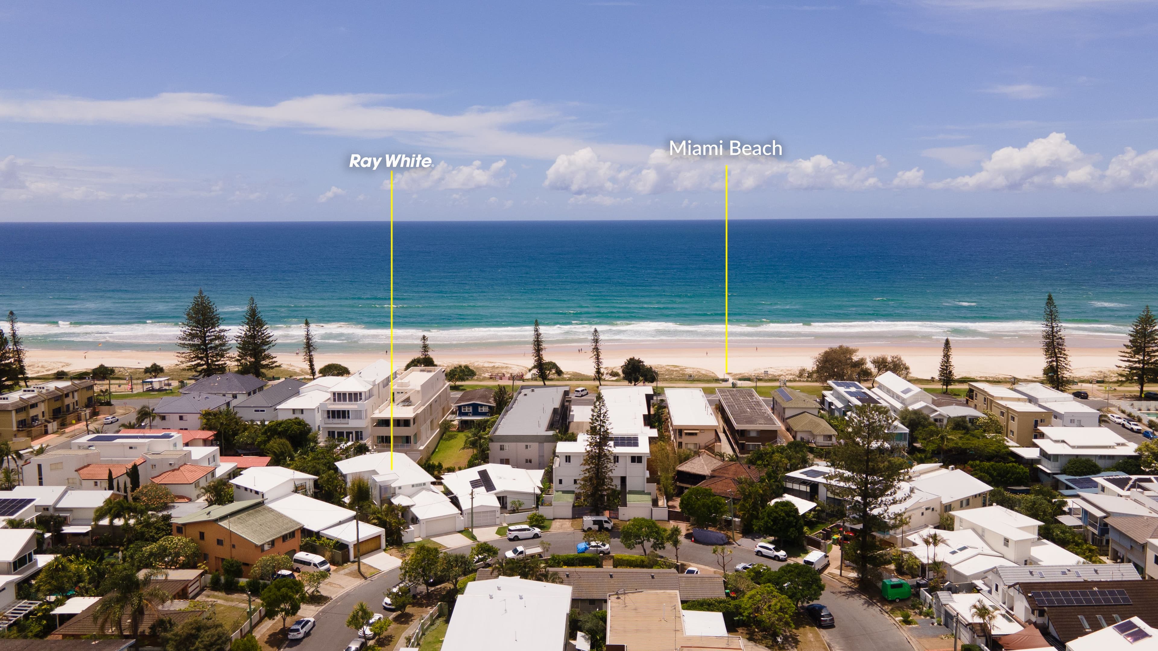 46 Messines Crescent, Miami QLD 4220, Miami - Image 1