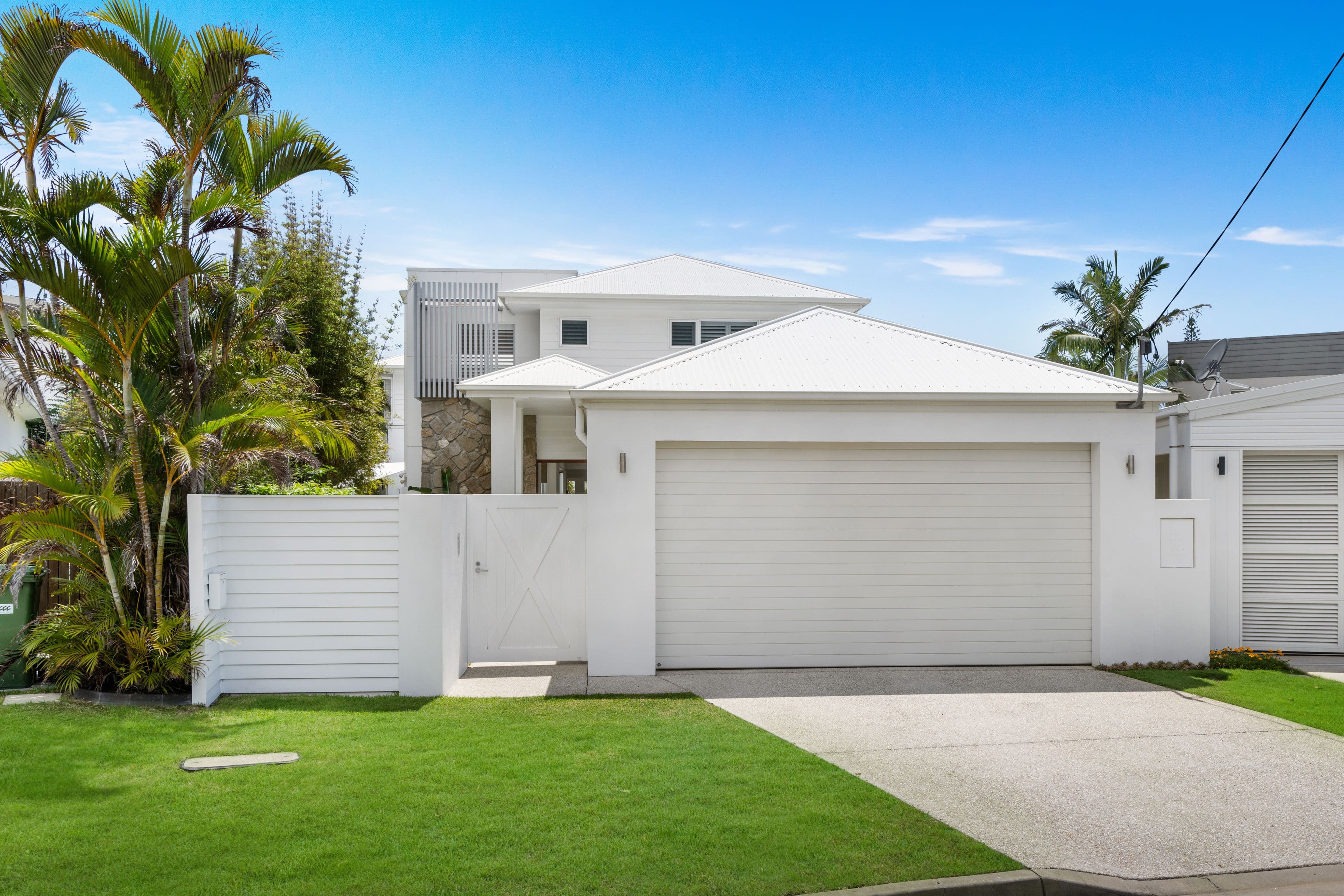 46 Messines Crescent, Miami QLD 4220, Miami - Thumbnail 2