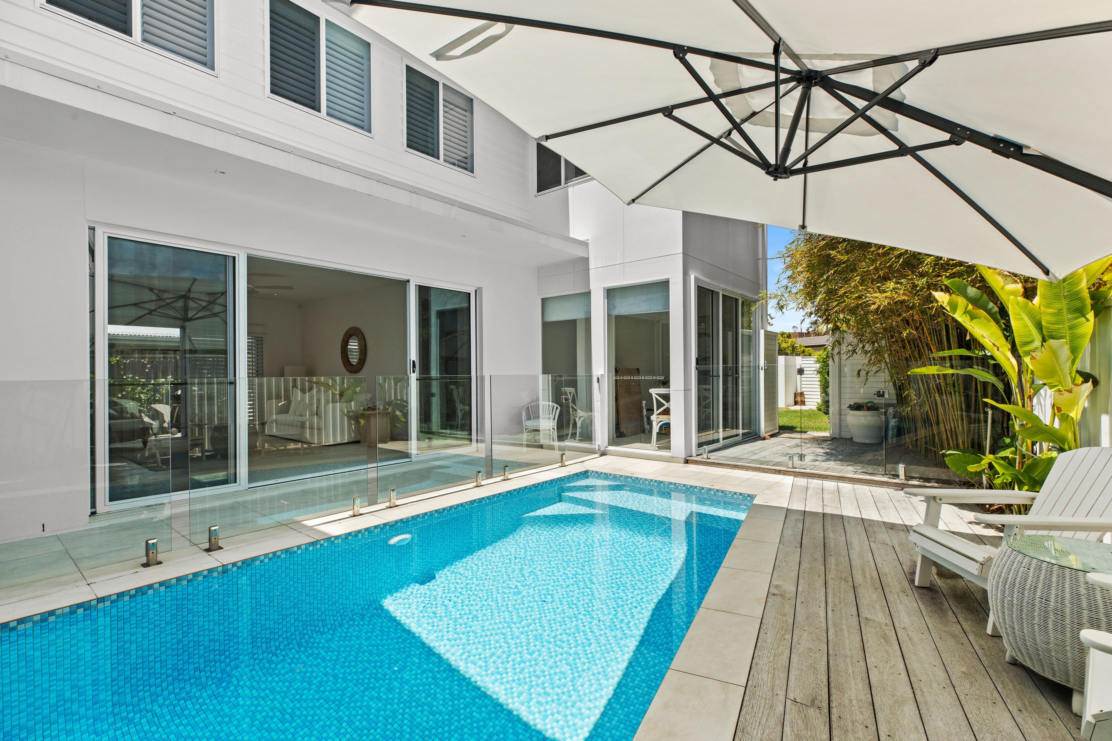 46 Messines Crescent, Miami QLD 4220, Miami - Thumbnail 3