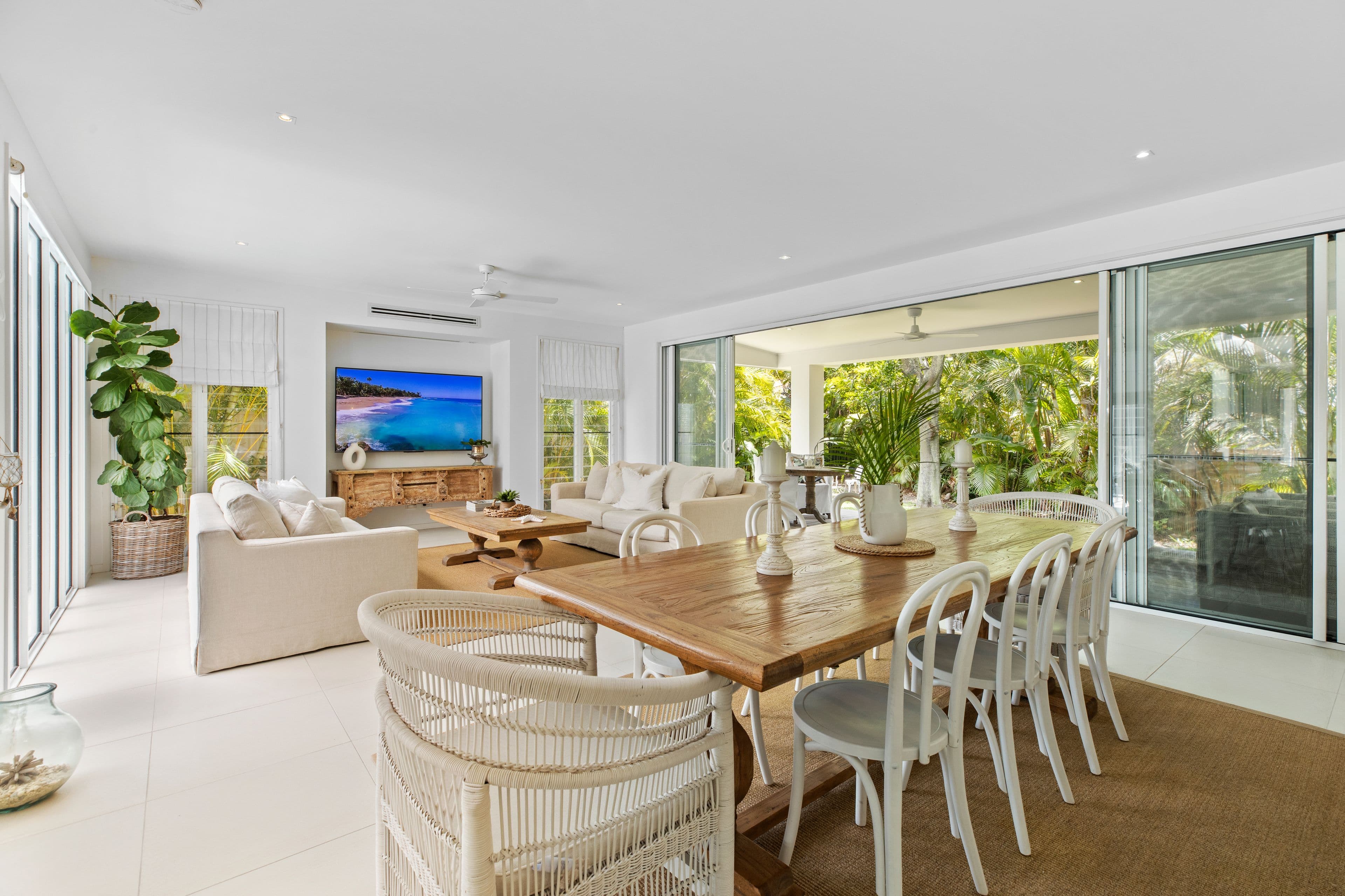 46 Messines Crescent, Miami QLD 4220, Miami - Thumbnail 5
