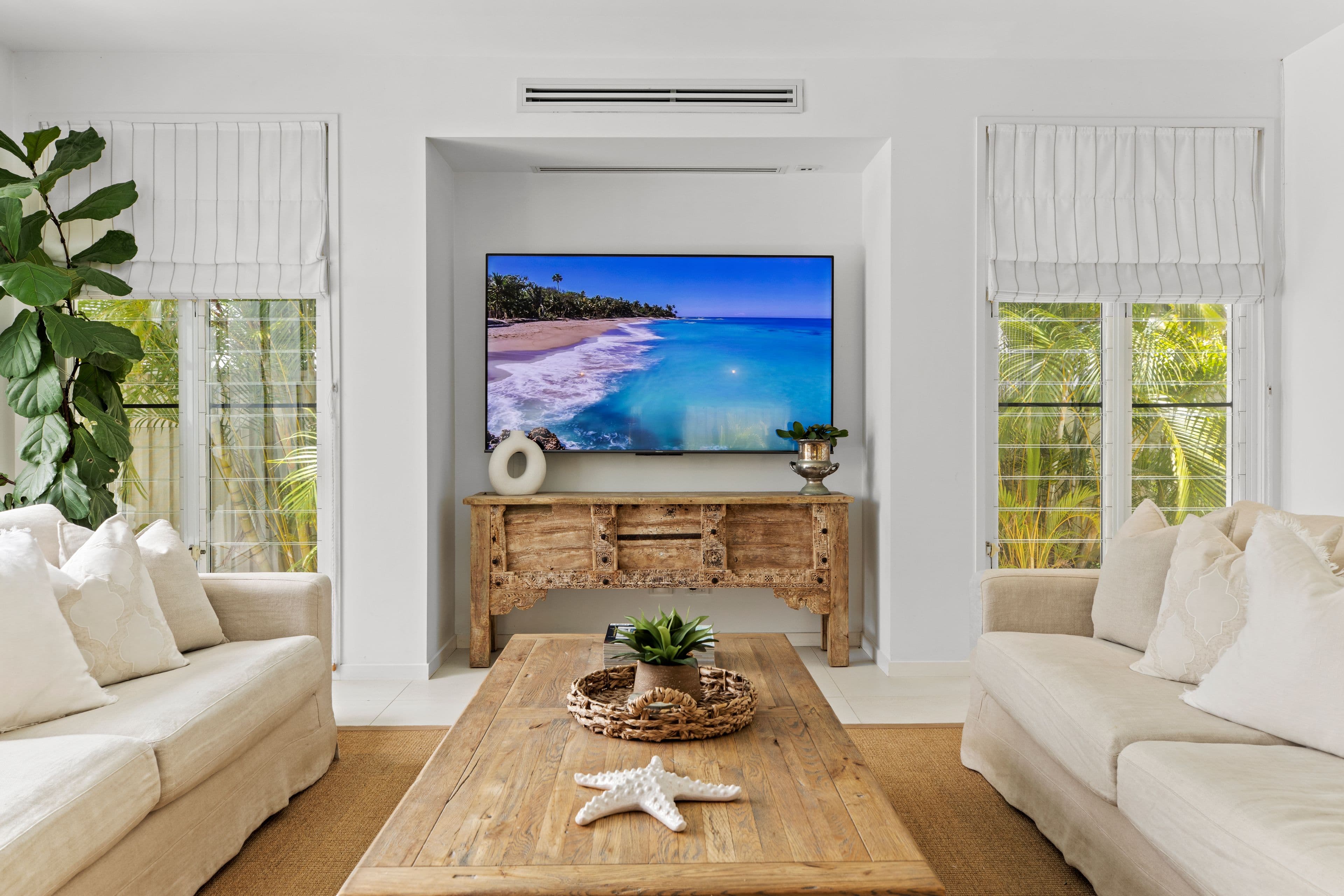 46 Messines Crescent, Miami QLD 4220, Miami - Thumbnail 6