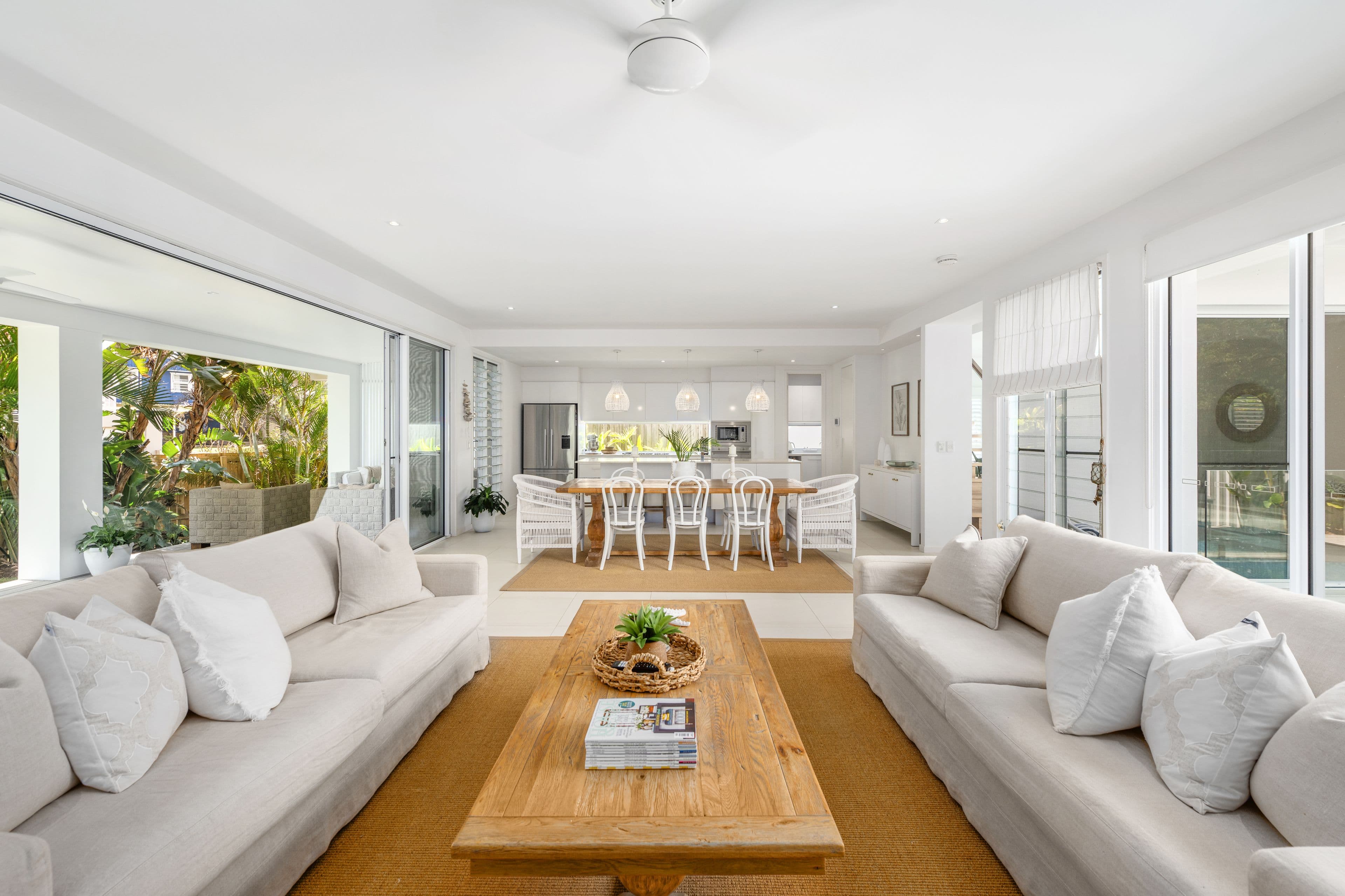 46 Messines Crescent, Miami QLD 4220, Miami - Thumbnail 7