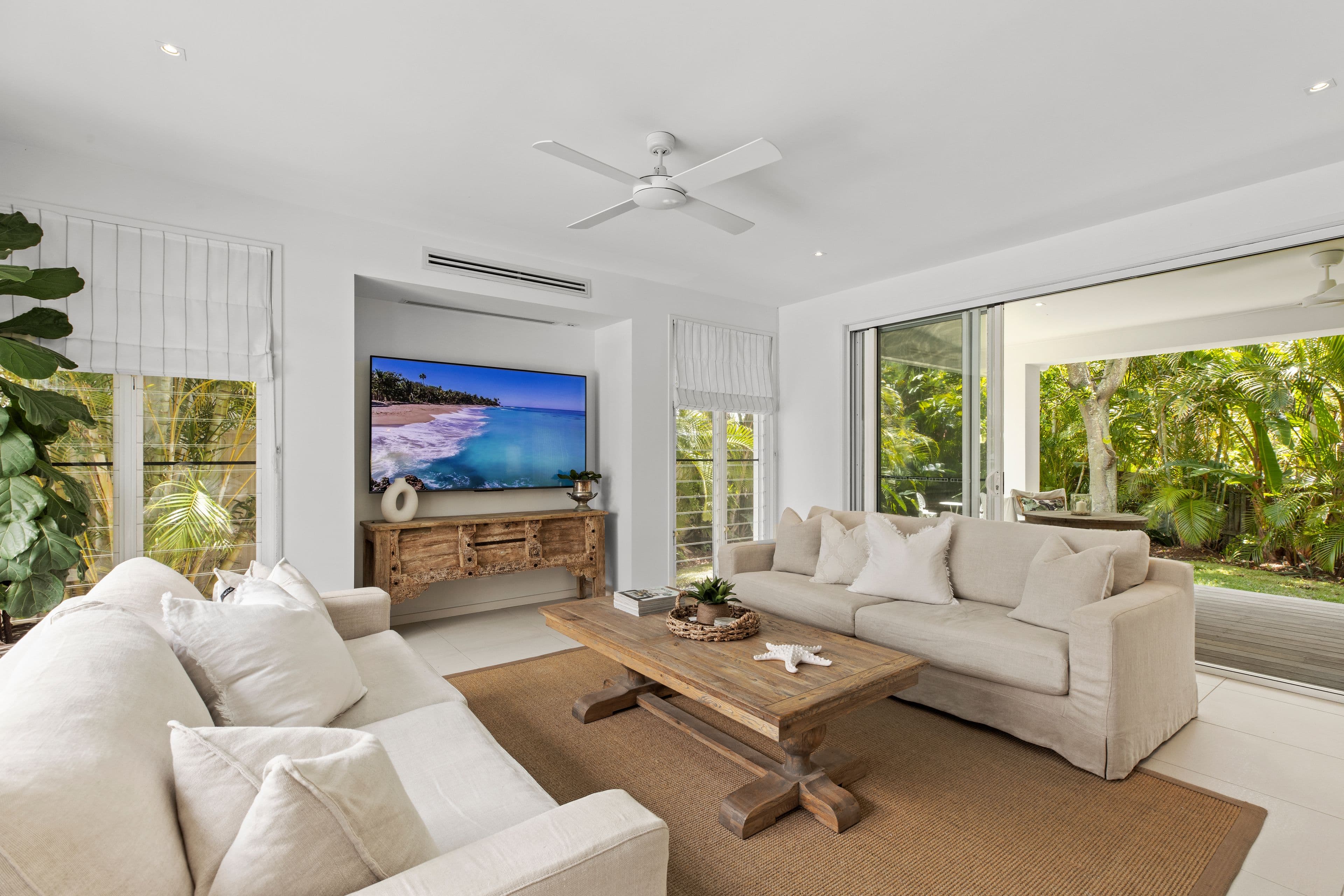 46 Messines Crescent, Miami QLD 4220, Miami - Thumbnail 8