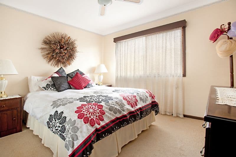 63 Hague Street, RUTHERFORD NSW 2320, Rutherford - Thumbnail 2