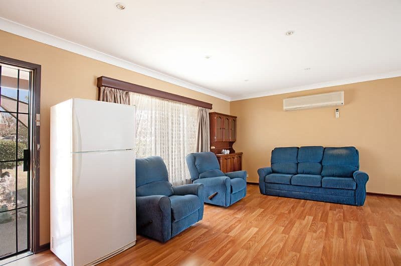 63 Hague Street, RUTHERFORD NSW 2320, Rutherford - Thumbnail 5