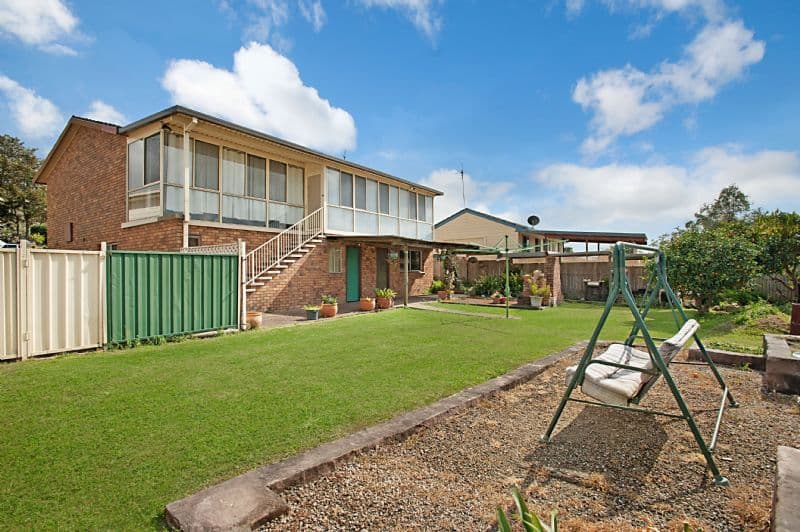 63 Hague Street, RUTHERFORD NSW 2320, Rutherford - Thumbnail 6