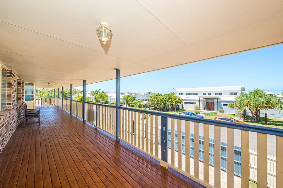 67 Cosmos Avenue, Banksia Beach QLD 4507, Banksia Beach - Image 1