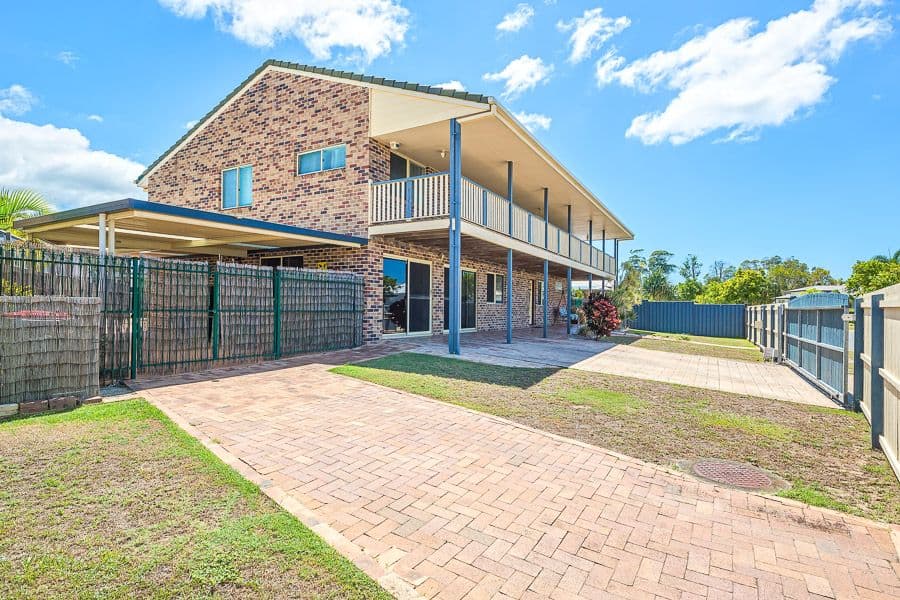 67 Cosmos Avenue, Banksia Beach QLD 4507, Banksia Beach - Thumbnail 2