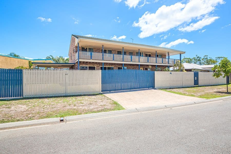 67 Cosmos Avenue, Banksia Beach QLD 4507, Banksia Beach - Thumbnail 3
