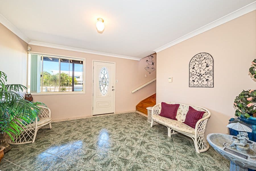 67 Cosmos Avenue, Banksia Beach QLD 4507, Banksia Beach - Thumbnail 4