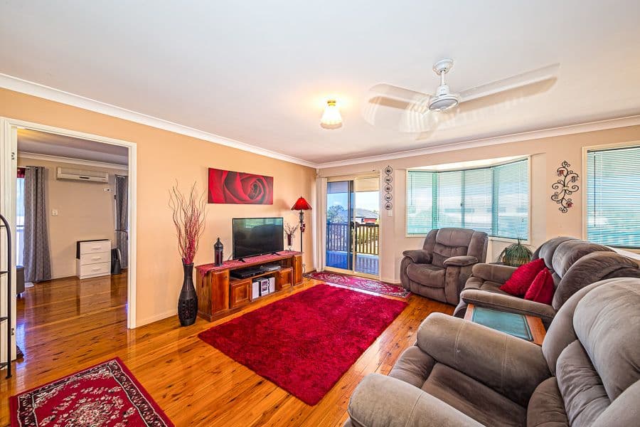 67 Cosmos Avenue, Banksia Beach QLD 4507, Banksia Beach - Thumbnail 5