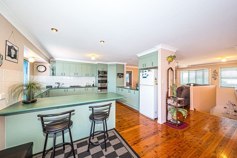 67 Cosmos Avenue, Banksia Beach QLD 4507, Banksia Beach - Thumbnail 6