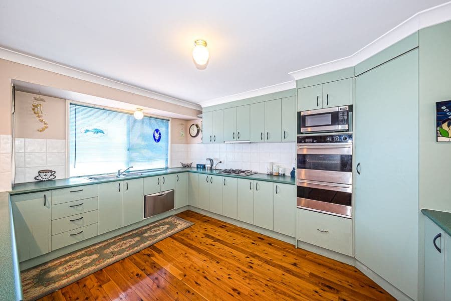 67 Cosmos Avenue, Banksia Beach QLD 4507, Banksia Beach - Thumbnail 7