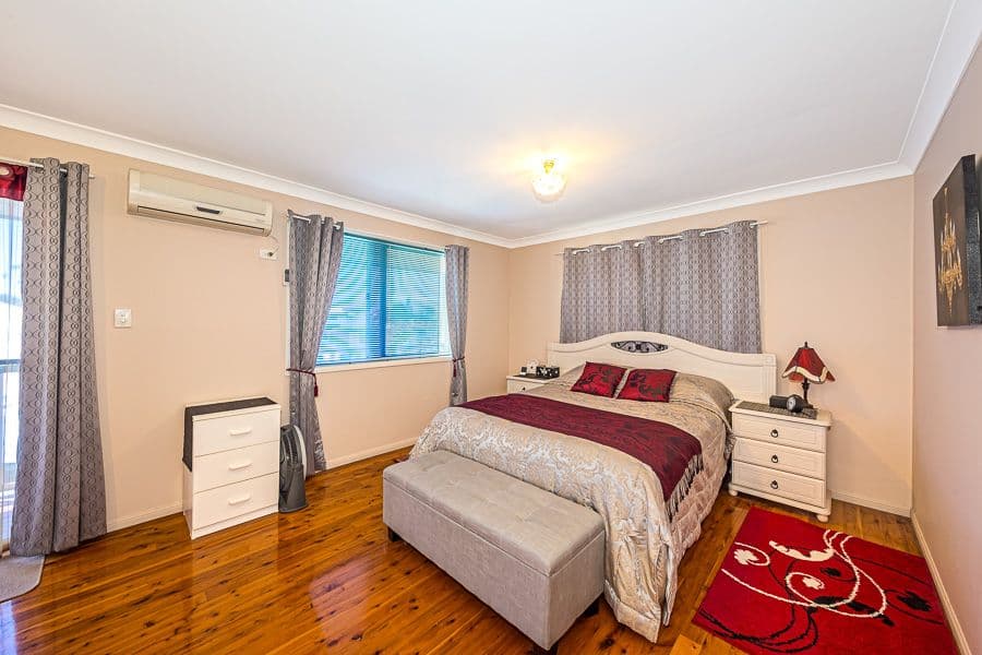 67 Cosmos Avenue, Banksia Beach QLD 4507, Banksia Beach - Thumbnail 8