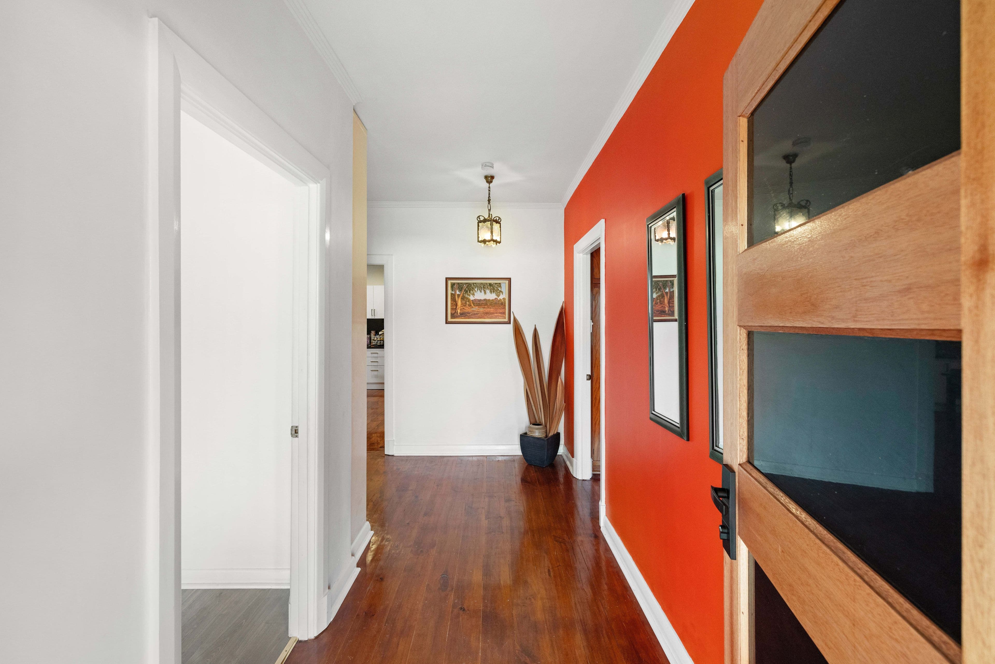 25 Sussex Street, Warradale SA 5046, Warradale - Thumbnail 2