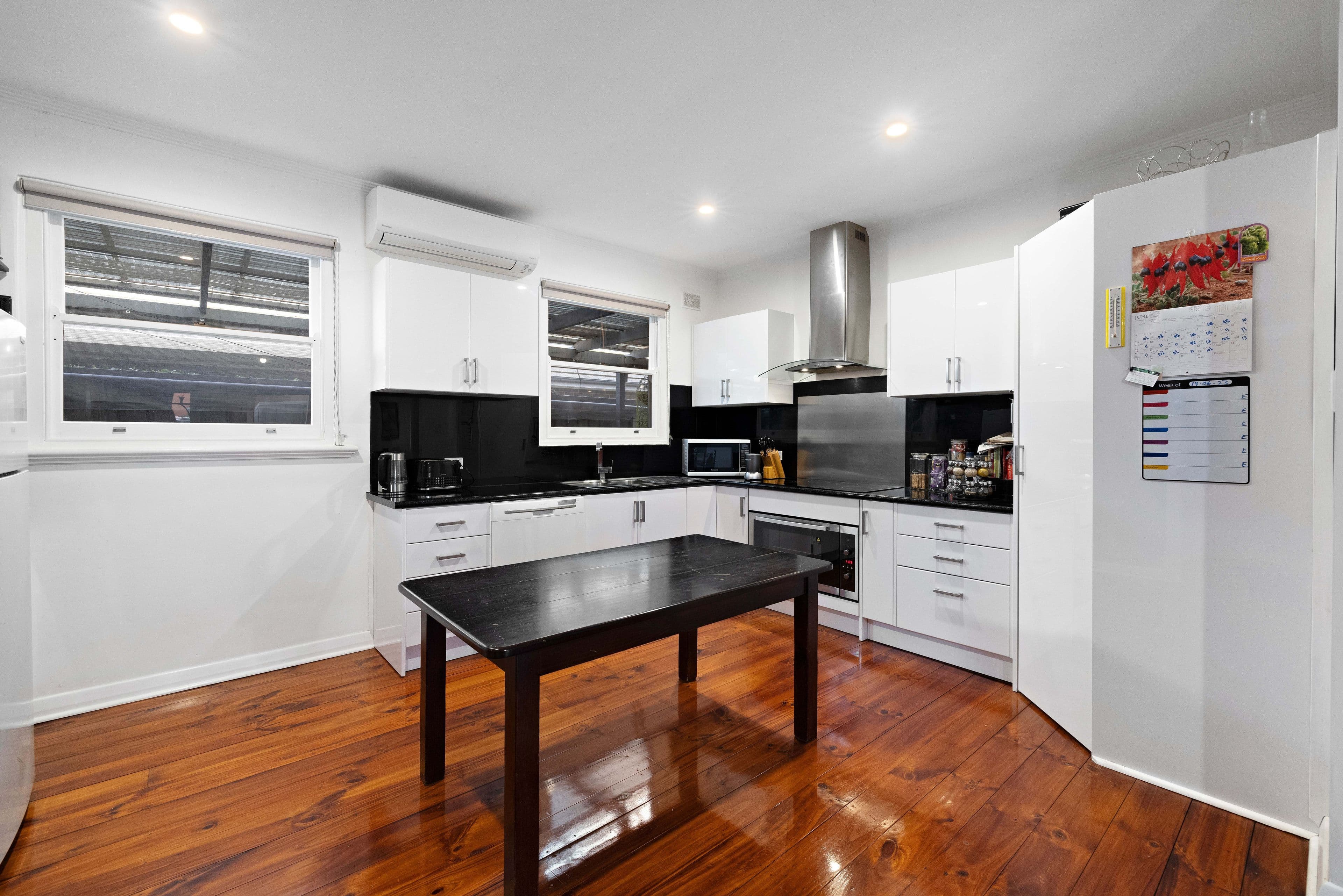 25 Sussex Street, Warradale SA 5046, Warradale - Thumbnail 4