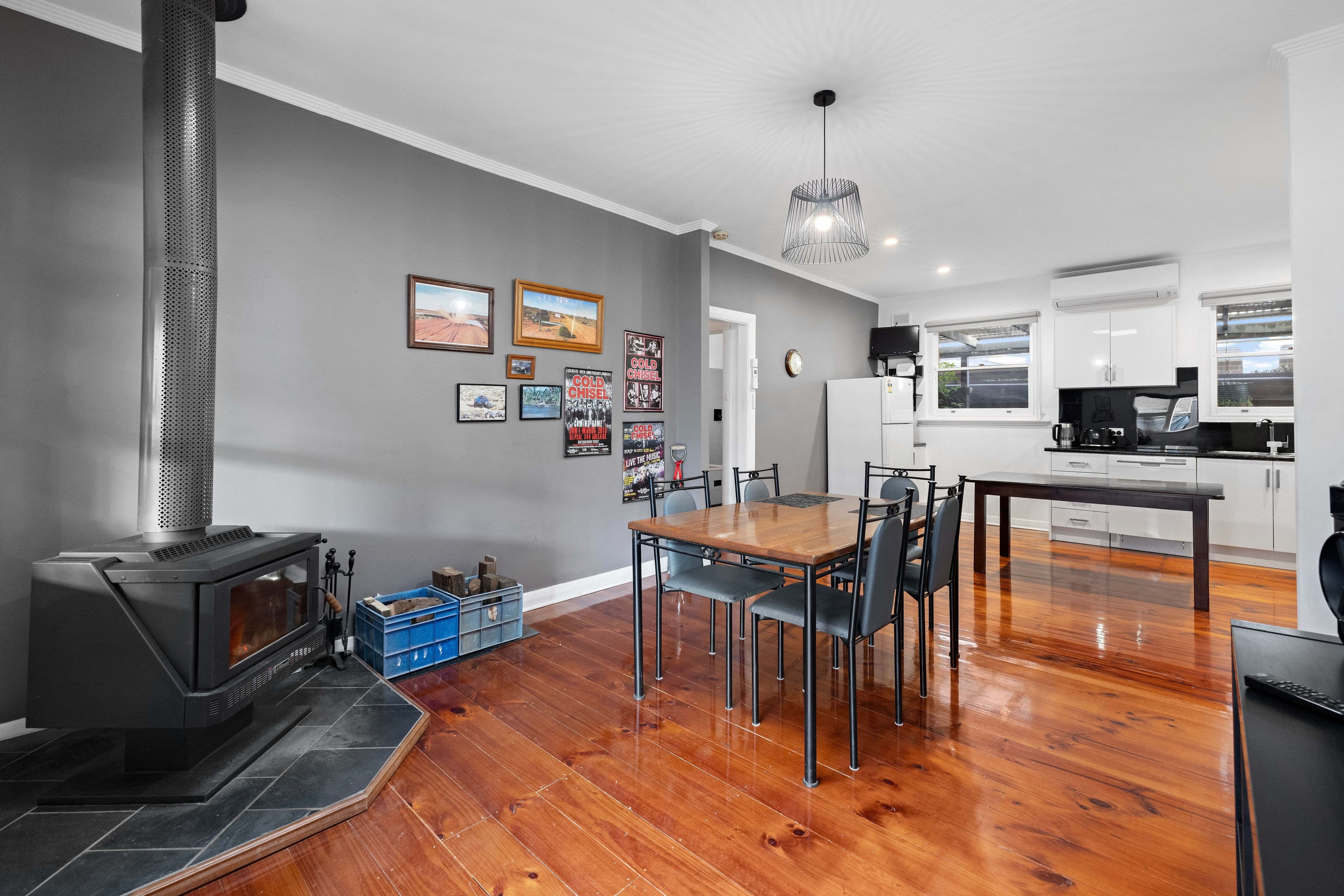 25 Sussex Street, Warradale SA 5046, Warradale - Thumbnail 5
