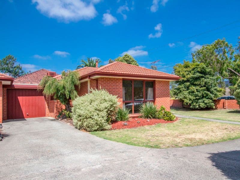 29 Deane Street, FRANKSTON VIC 3199, Frankston - Image 1