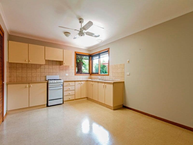 29 Deane Street, FRANKSTON VIC 3199, Frankston - Thumbnail 4