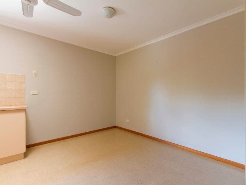 29 Deane Street, FRANKSTON VIC 3199, Frankston - Thumbnail 6