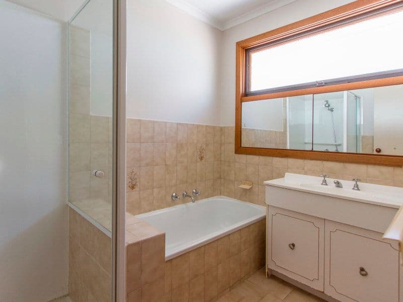 29 Deane Street, FRANKSTON VIC 3199, Frankston - Thumbnail 7