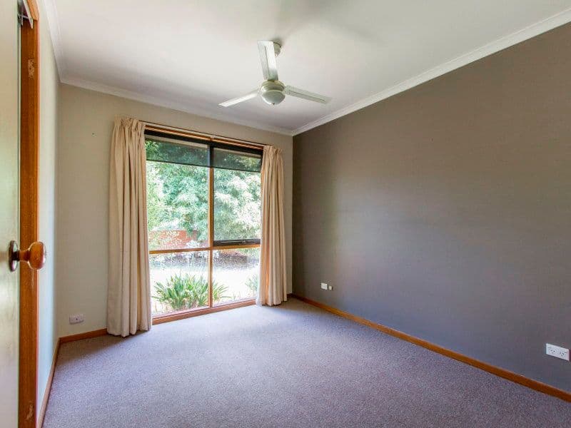 29 Deane Street, FRANKSTON VIC 3199, Frankston - Thumbnail 8